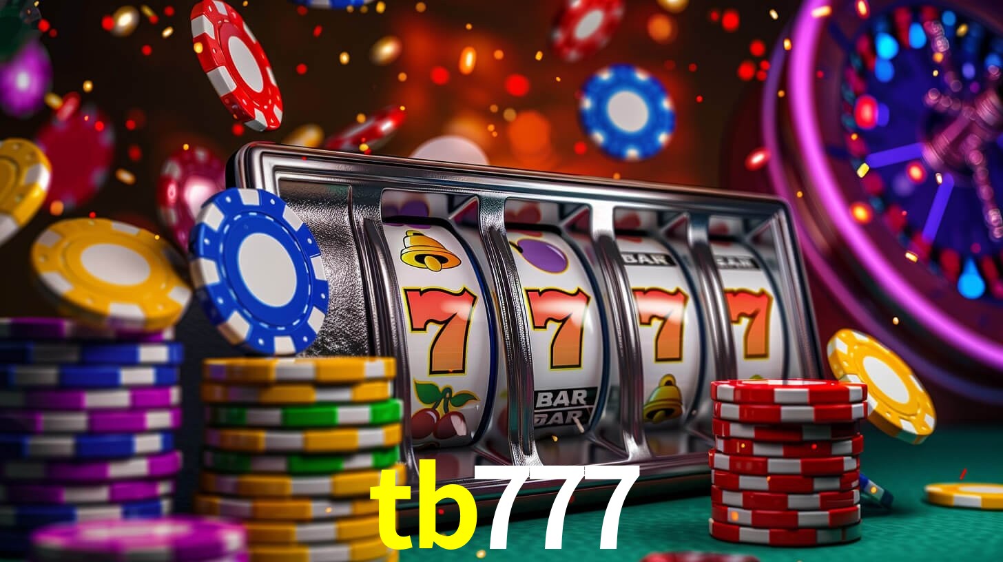 Slots de fortune e cartas de sorte