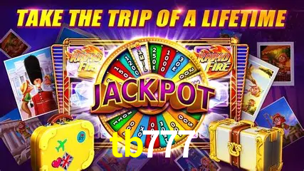 Cassino ao vivo com dealers reais na tb777